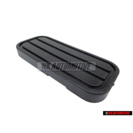 VW Original Kappe - 7M3721647