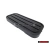 VW Original Kappe - 7M3721647