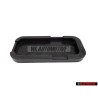 VW Original Kappe - 7M3721647