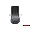 VW Original Kappe - 7M3721647