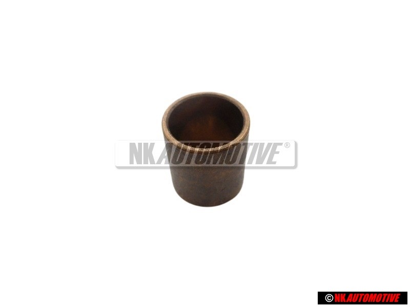 VW Original Lagerbuchse - 085141715