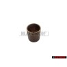 VW Original Lagerbuchse - 085141715