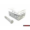 VW Original Schraube - N 10170804