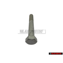 VW Original Schraube - N 10170804