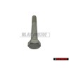 VW Original Schraube - N 10170804