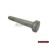 VW Original Schraube - N 10170804