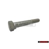 VW Original Schraube - N 10170804
