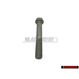 VW Original Schraube - N 10170804