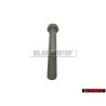 VW Original Schraube - N 10170804