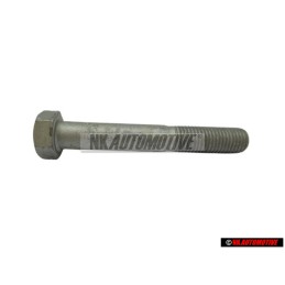 VW Original Schraube - N 10170804