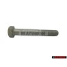 VW Original Schraube - N 10170804