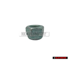 VW Original Mutter - N 10304102