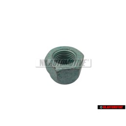 VW Original Mutter - N 10304102