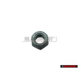 VW Original Mutter - N 10304102