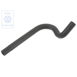 VW Original Kühlmittelschlauch - 191121109D