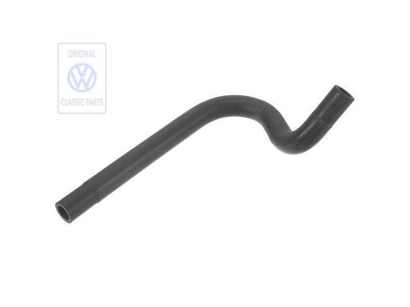 VW Original Kühlmittelschlauch - 191121109D
