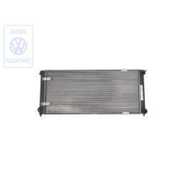 VW Original Kühler Für Kühlmittel - 191121253B