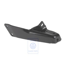 VW Original Konsole - 191199535