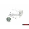 VW Original - N 90758301