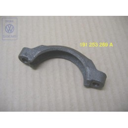 VW Original Klemmstück - 191253269A