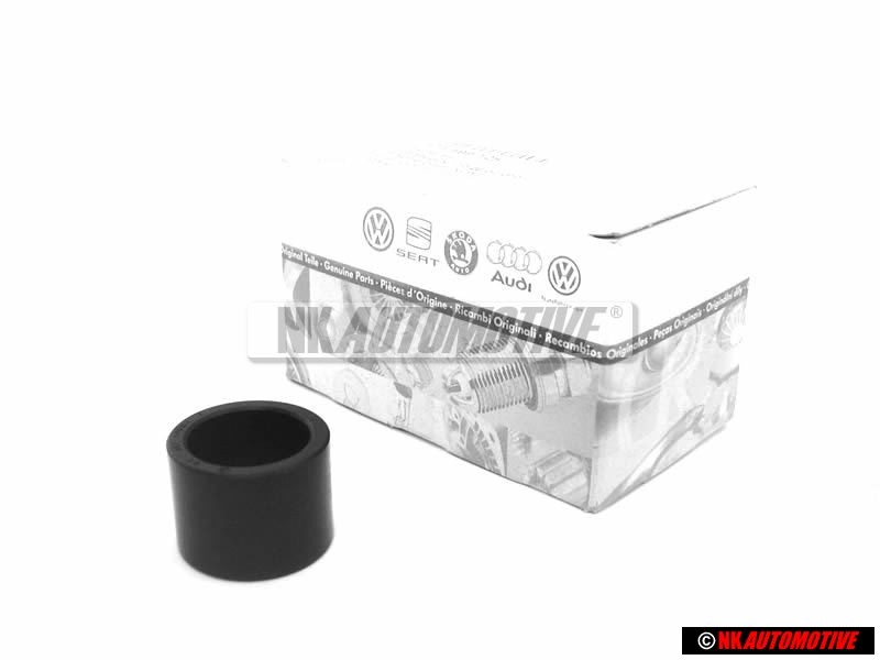 VW Original Buchse - 701419331