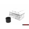 VW Original Buchse - 701419331