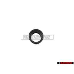 VW Original Buchse - 701419331