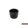 VW Original Buchse - 701419331