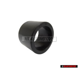 VW Original Buchse - 701419331
