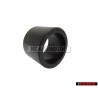 VW Original Buchse - 701419331