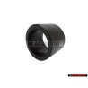 VW Original Buchse - 701419331