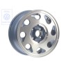 VW Original Starblue-Metallic - 321601025N D5T