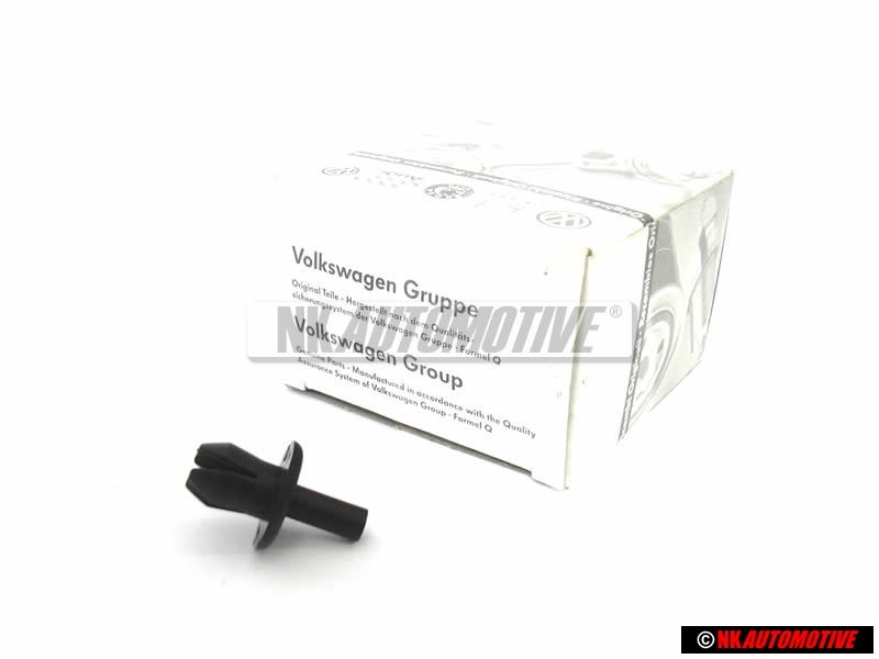 VW Original Spreizniet - N 0385491