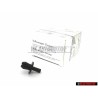 VW Original Spreizniet - N 0385491