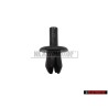 VW Original Spreizniet - N 0385491
