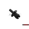 VW Original Spreizniet - N 0385491