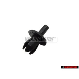 VW Original Spreizniet - N 0385491
