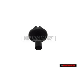 VW Original Spreizniet - N 0385491