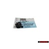 VW Original Spreizniet - N 0385491