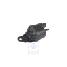 VW Original Magnetventil - 321906283