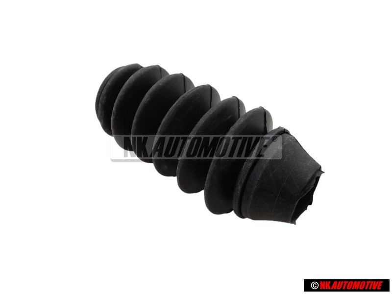 VW Original Faltenbalg - 433959847