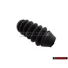 VW Original Faltenbalg - 433959847