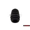 VW Original Faltenbalg - 433959847