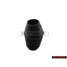 VW Original Faltenbalg - 433959847