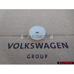 VW Original Uscheibe - 155871417