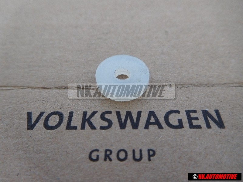 VW Original Uscheibe - 155871417