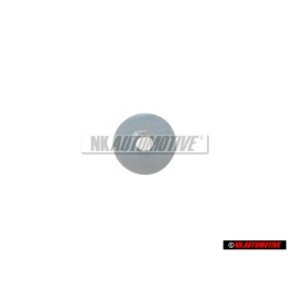 VW Original Uscheibe - 155871417