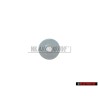 VW Original Uscheibe - 155871417