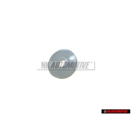 VW Original Uscheibe - 155871417