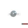 VW Original Uscheibe - 155871417